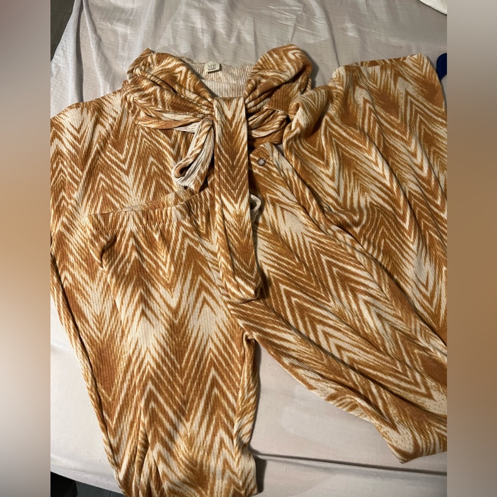 Boutique set